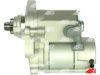 AS-PL S6049 Starter